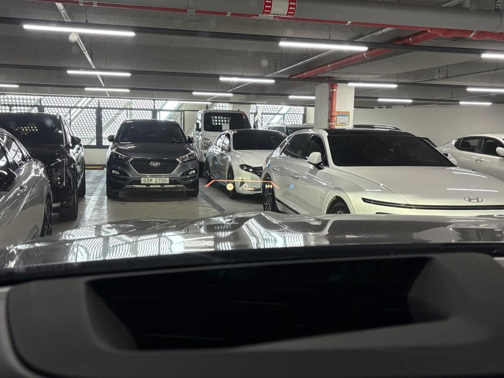 차량사진 12