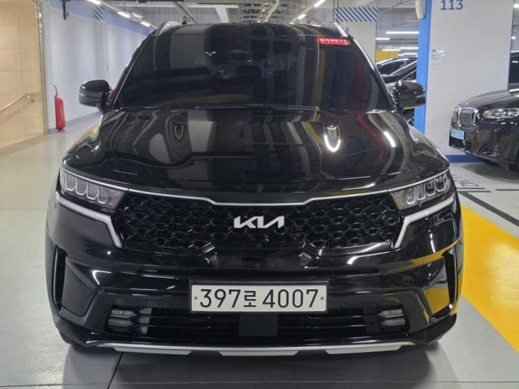 차량사진 1