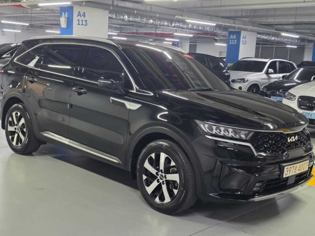 차량사진 3