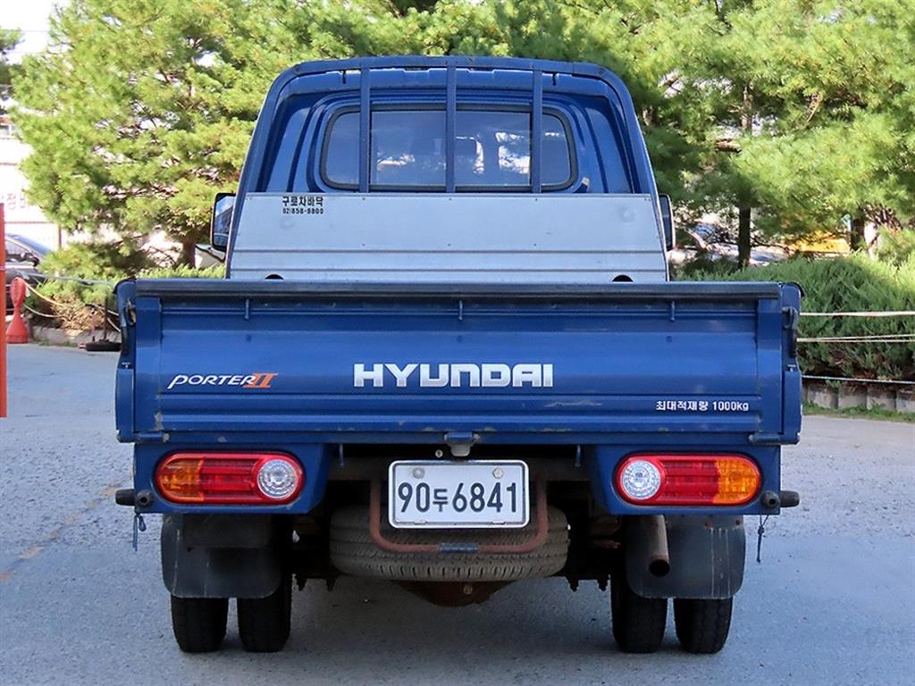 차량사진 4