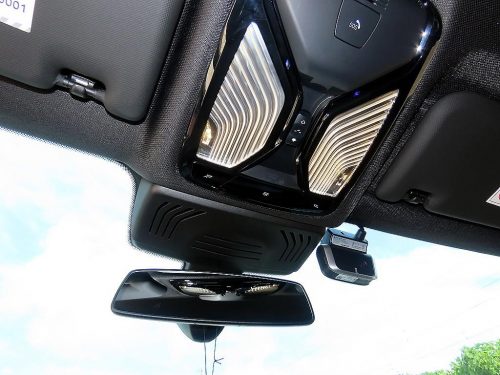 BMW X4 (G02) xDrive 20d M 스포츠 X 사진 14