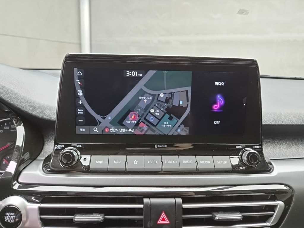 차량사진 13