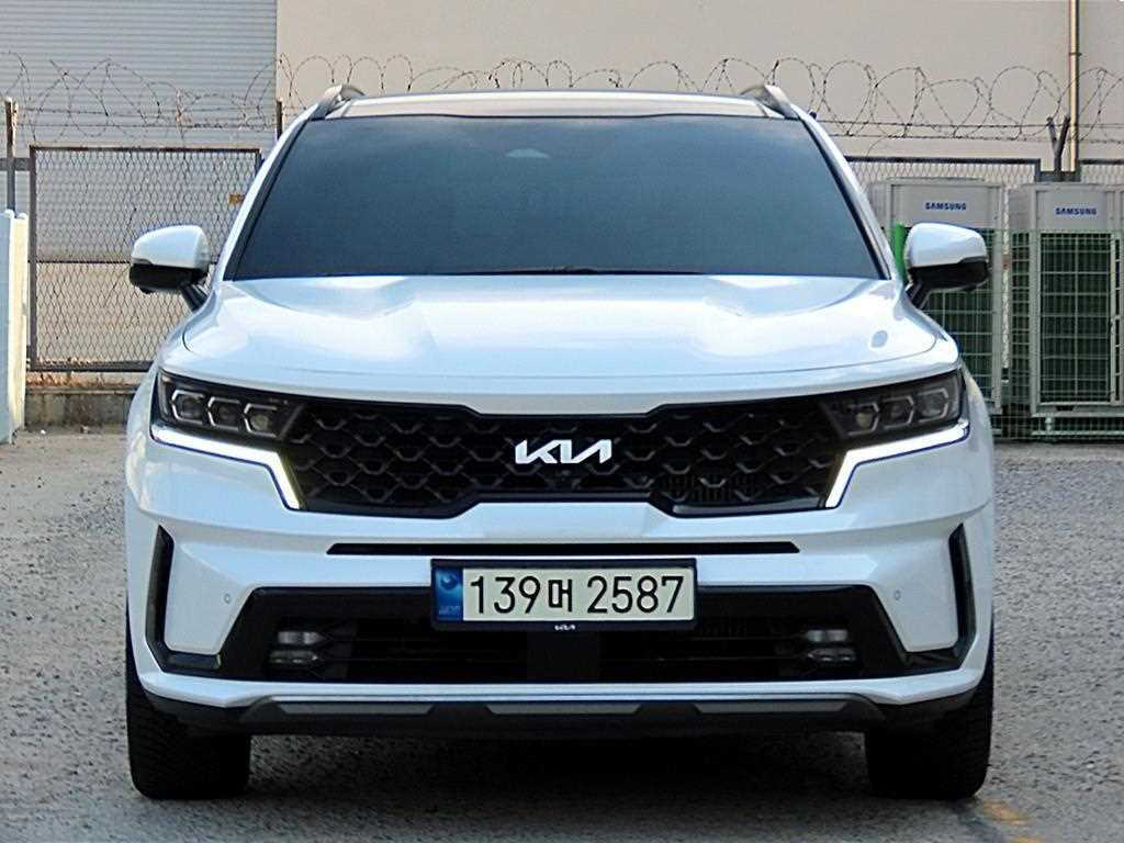 차량사진 1