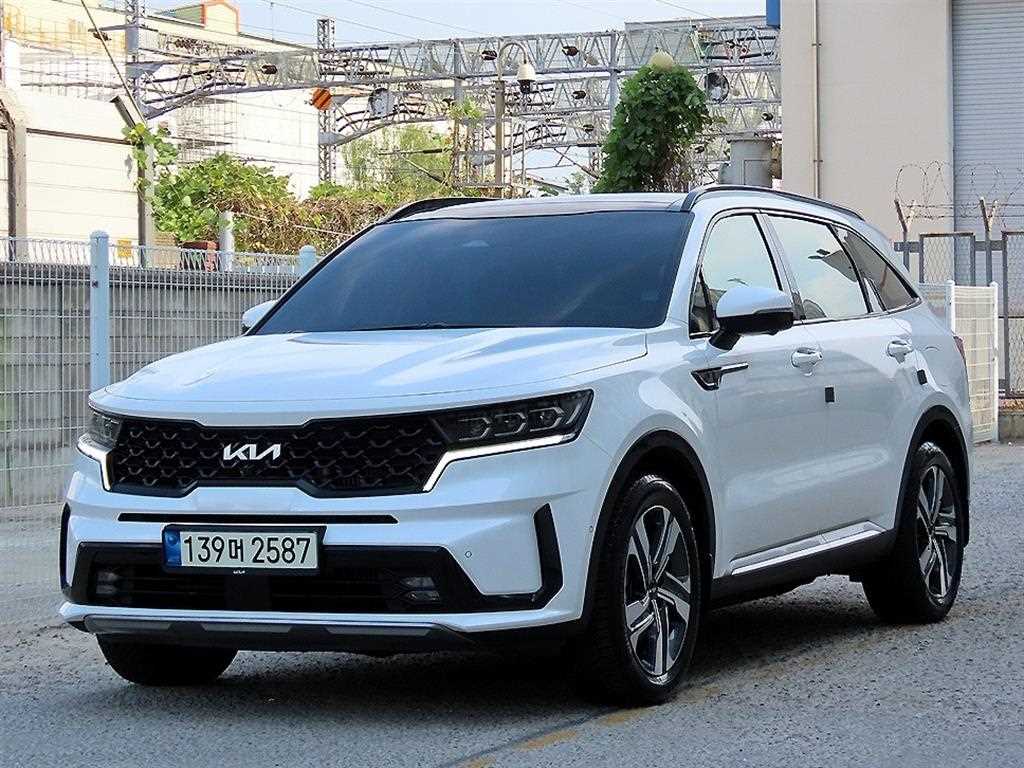 차량사진 2