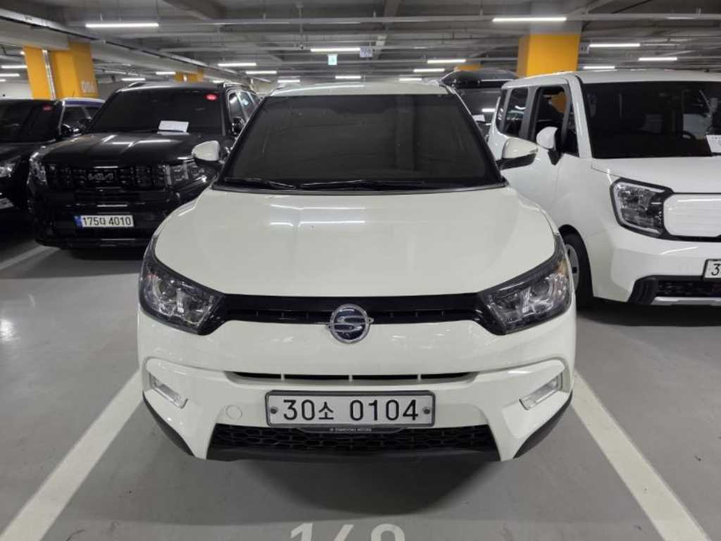 차량사진 1