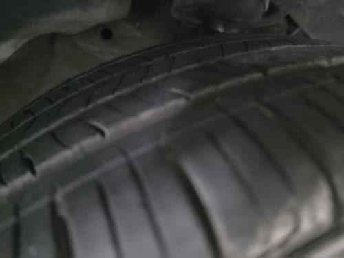 KG모빌리티(쌍용) 티볼리 가솔린 2WD 1.6 VX 사진 17