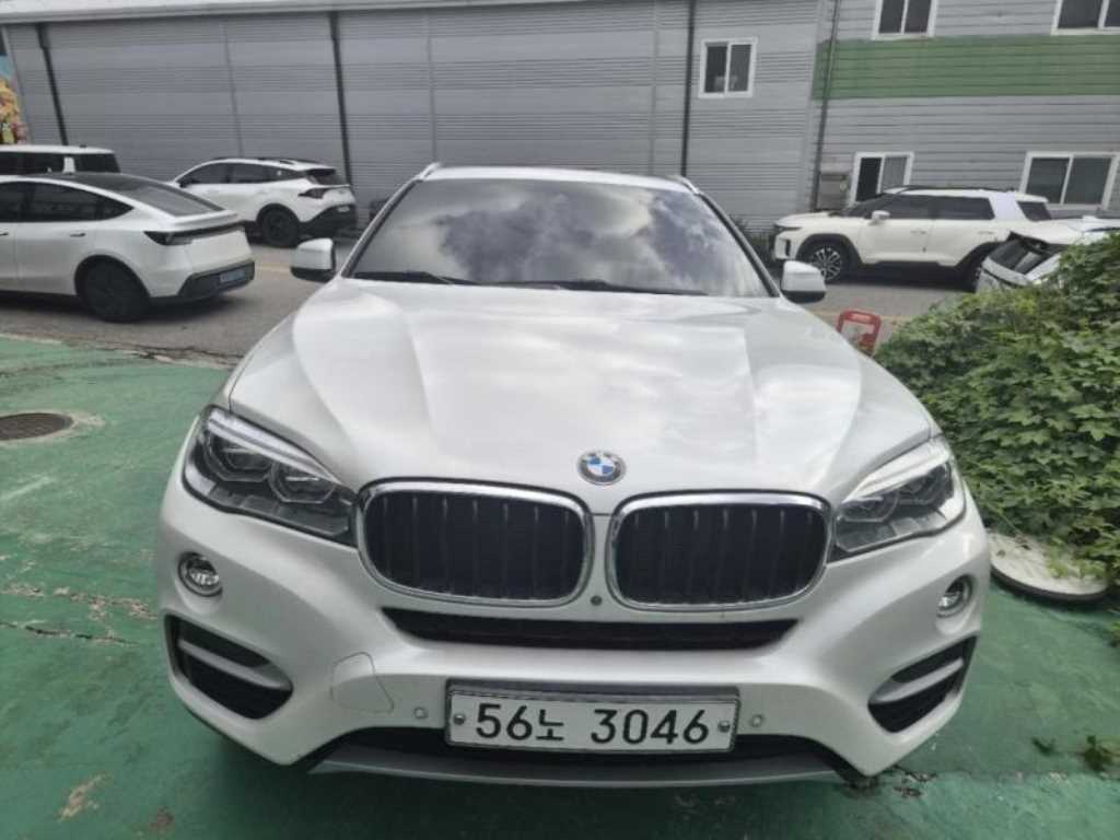 차량사진 6
