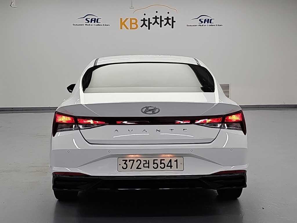 차량사진 3