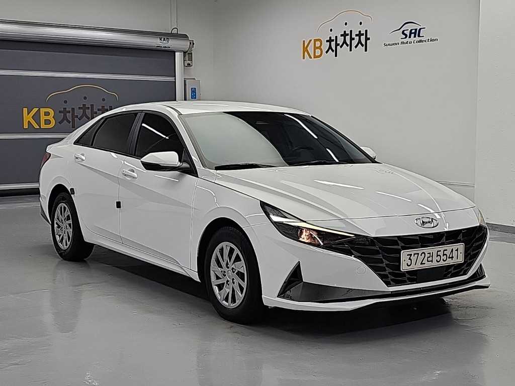 차량사진 4