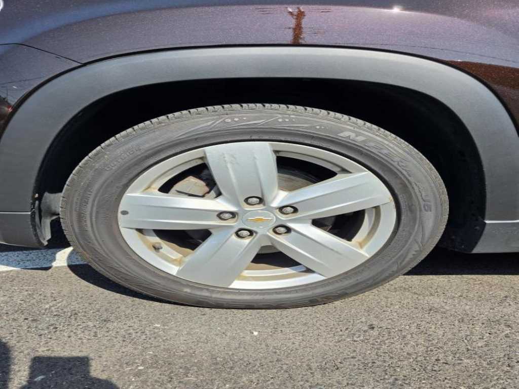 차량사진 9