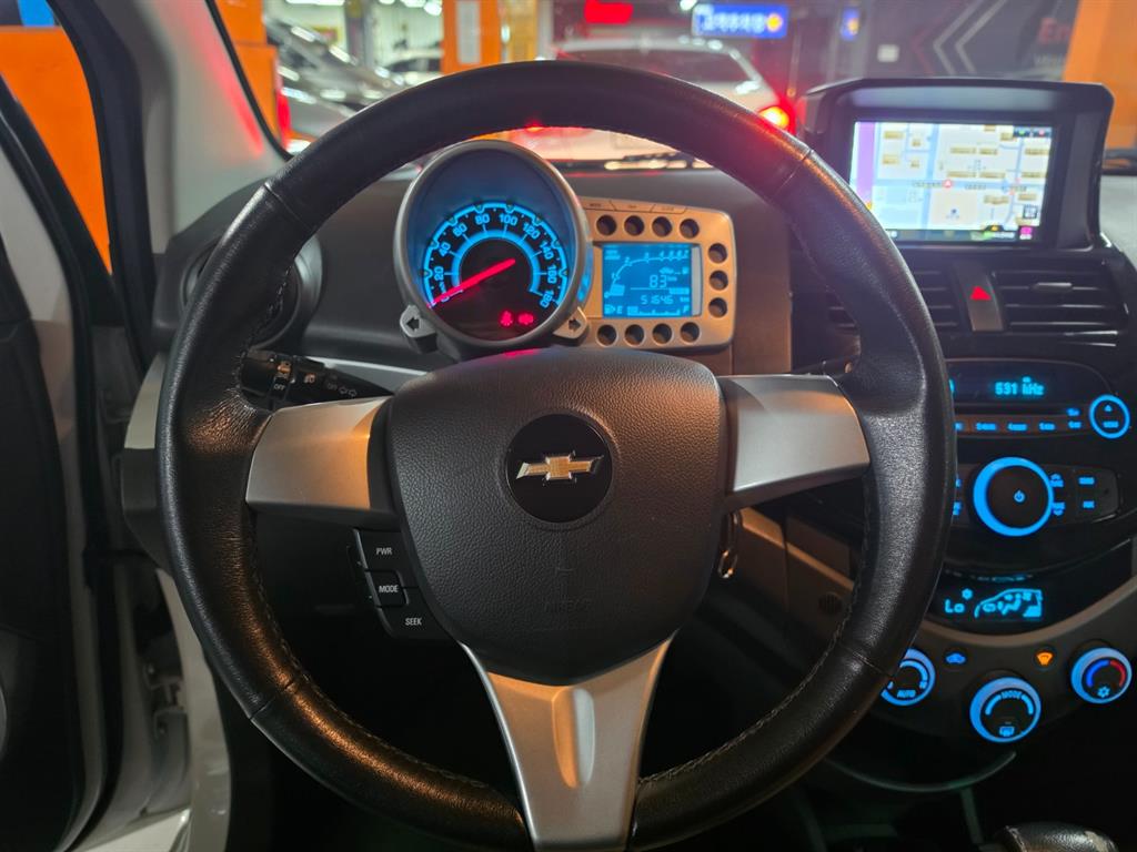 차량사진 6