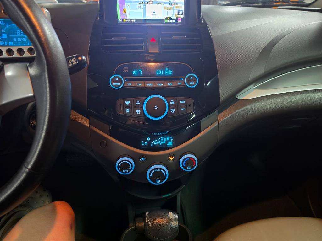 차량사진 11