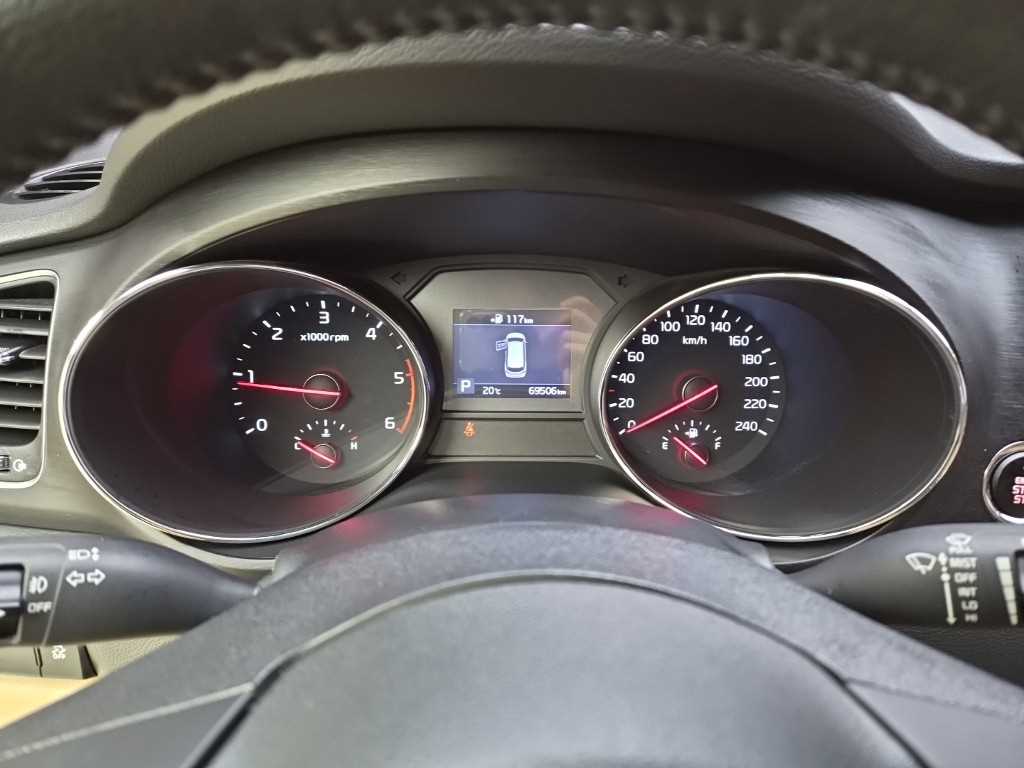차량사진 8