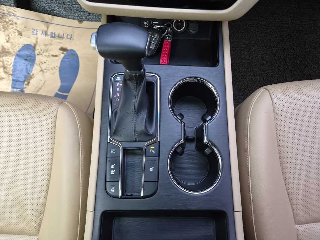 차량사진 10