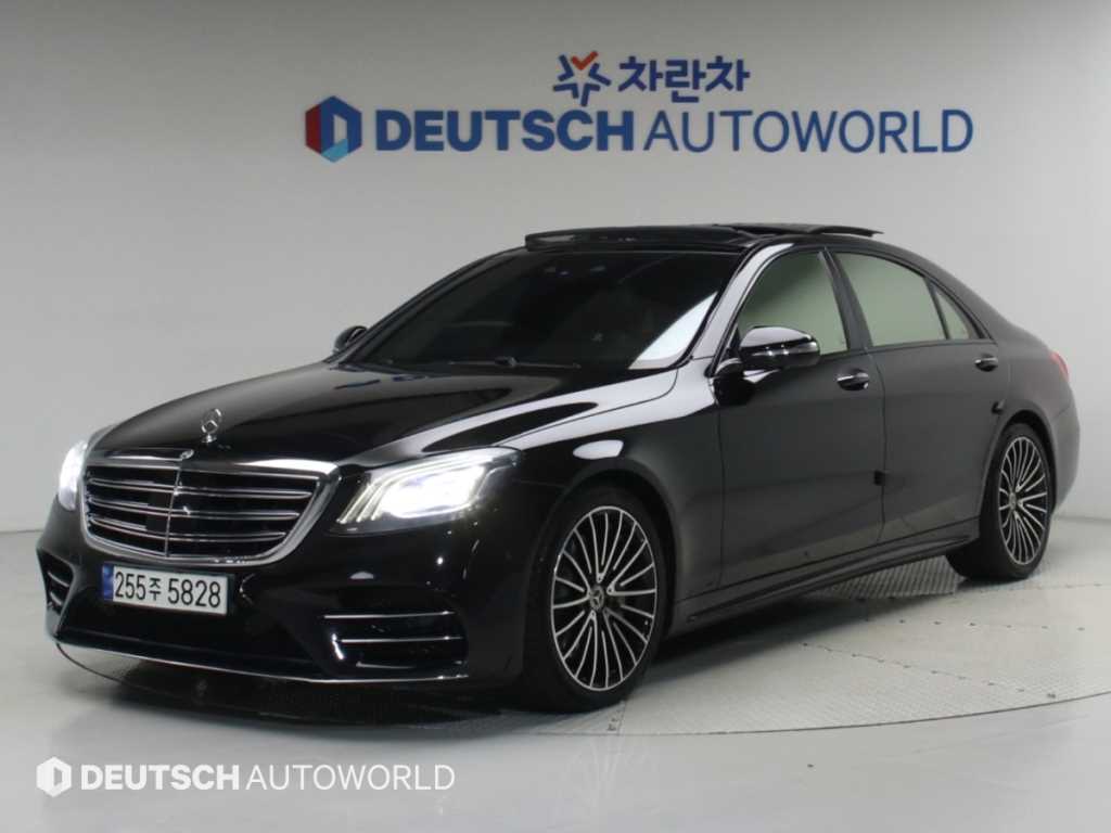 차량사진 1