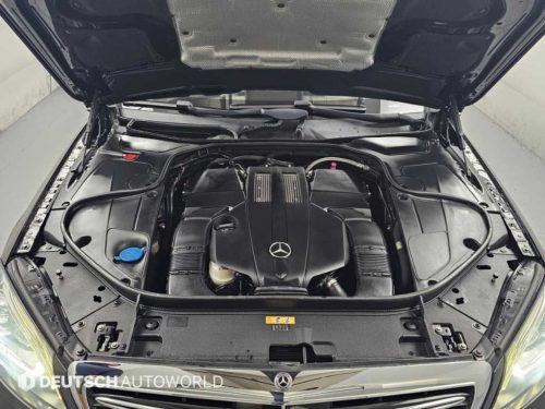벤츠 S클래스-W222 S 450L 4MATIC 사진 6