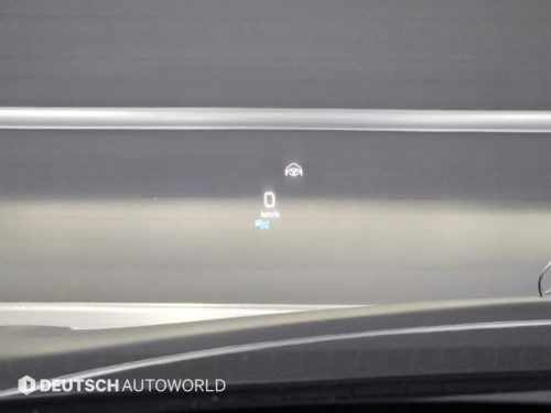 벤츠 S클래스-W222 S 450L 4MATIC 사진 17