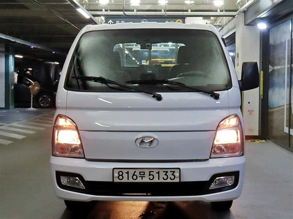 차량사진 2