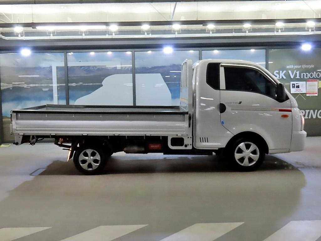 차량사진 3