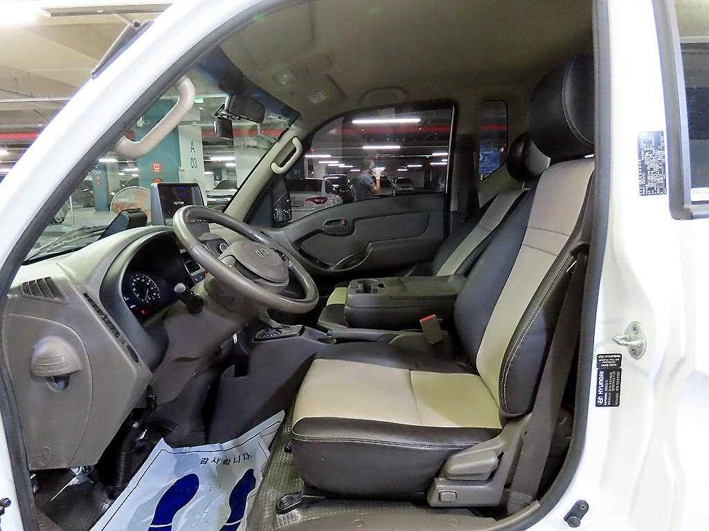 차량사진 7