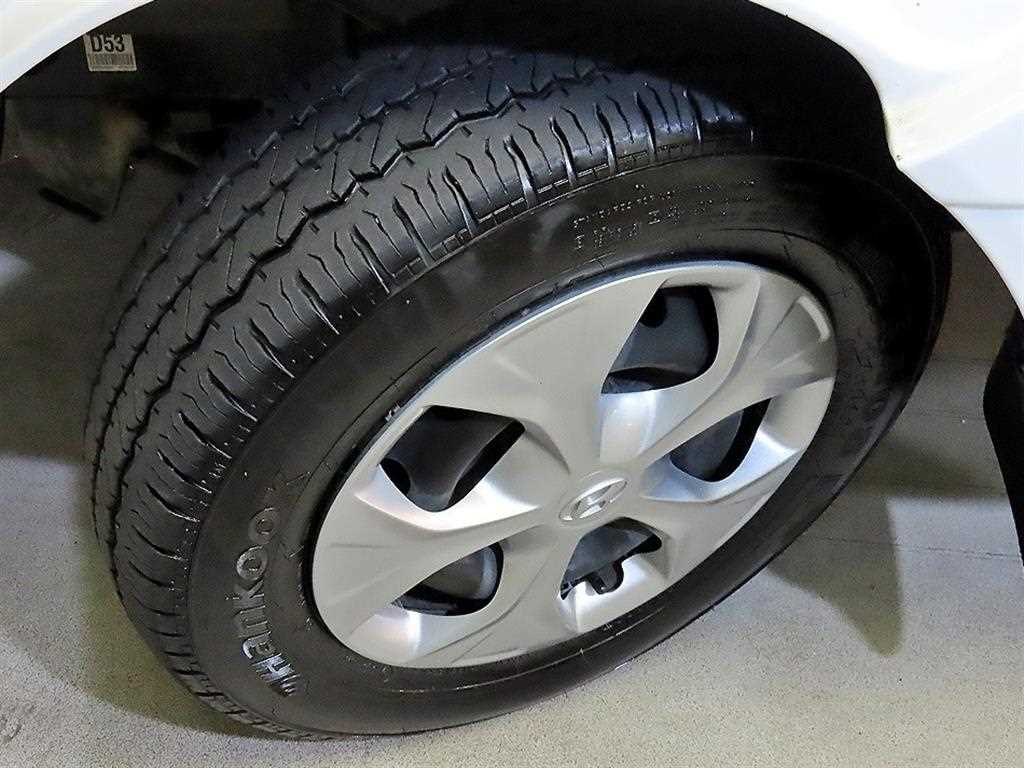 차량사진 17