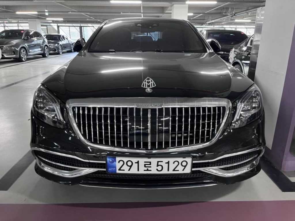차량사진 1
