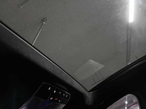 벤츠 S클래스-W222 마이바흐 S 560 4MATIC 사진 14