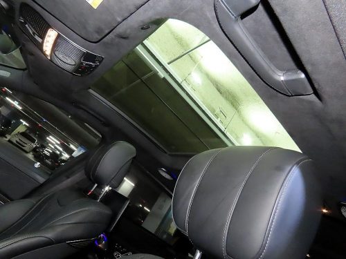 벤츠 S클래스-W222 마이바흐 S 560 4MATIC 사진 15