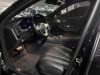 썸네일 3