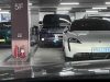 썸네일 13