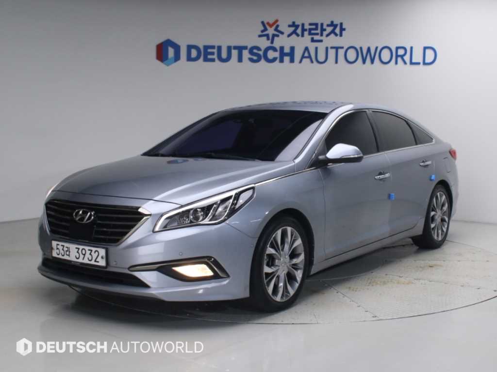차량사진 1