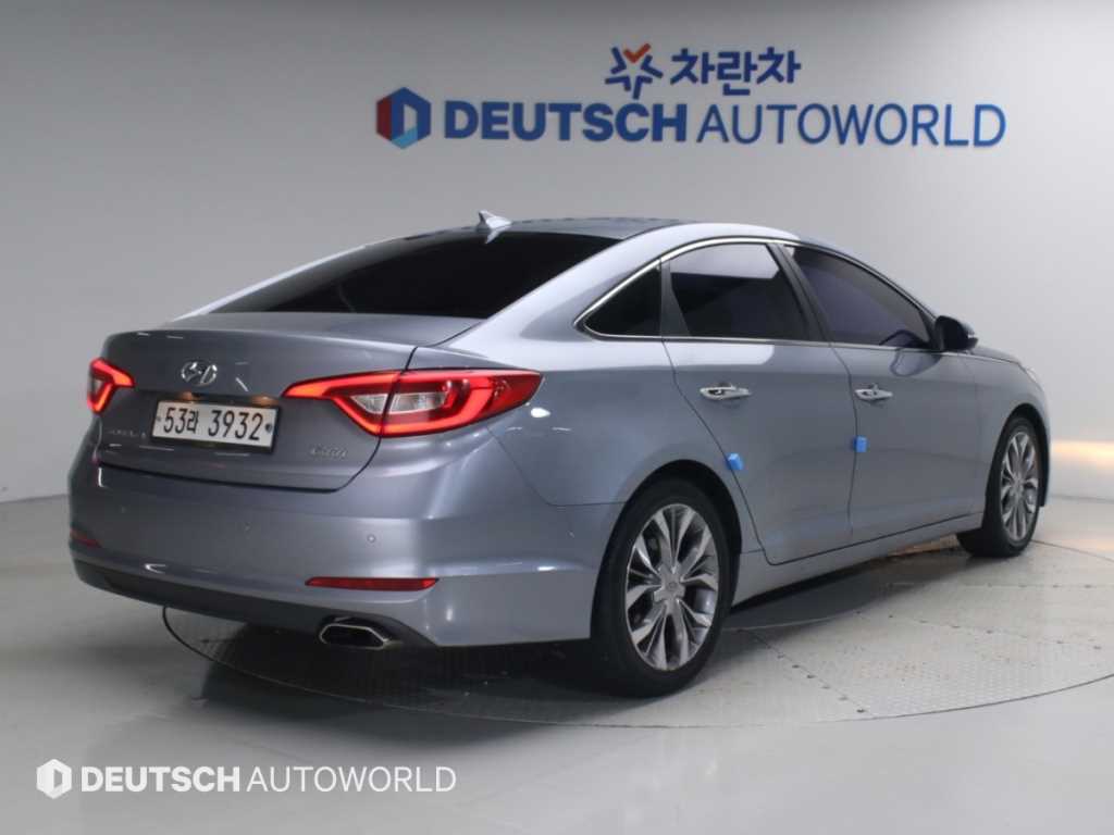 차량사진 2