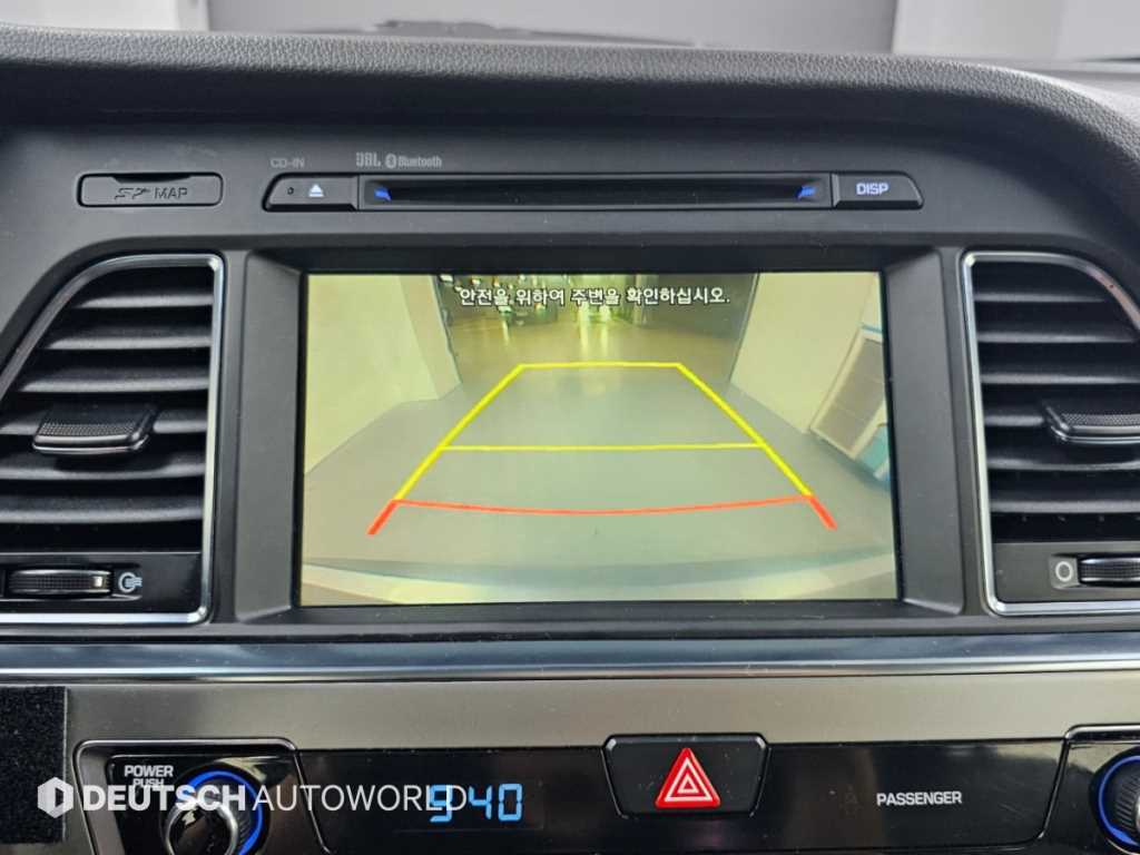 차량사진 15