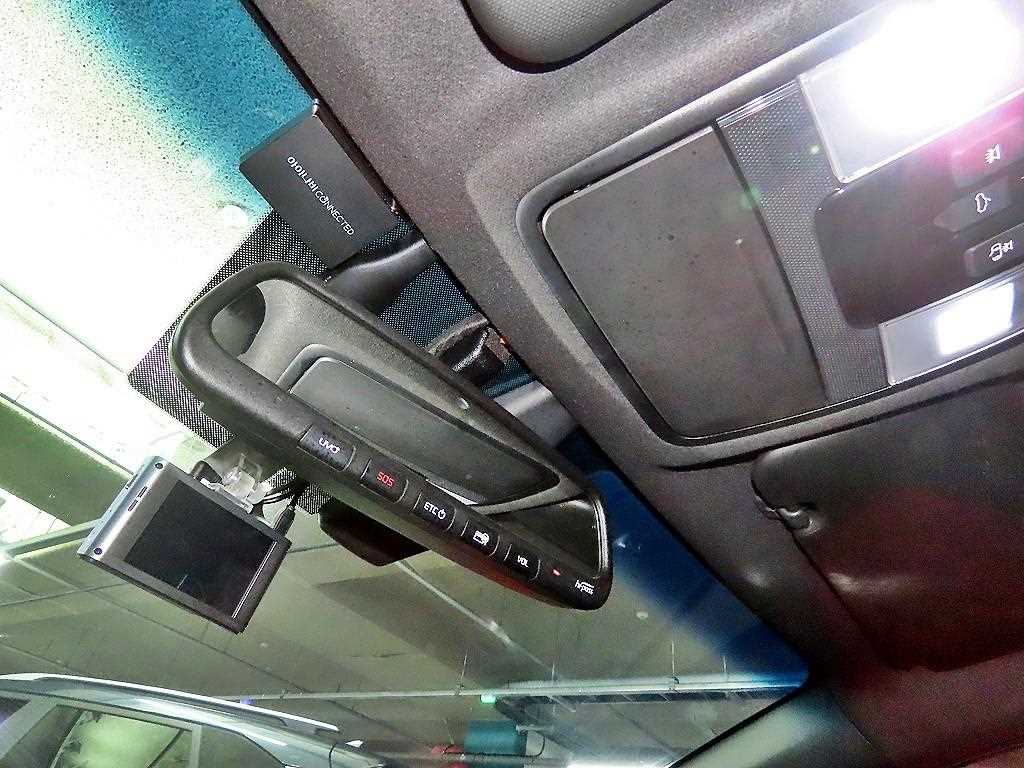 차량 사진
