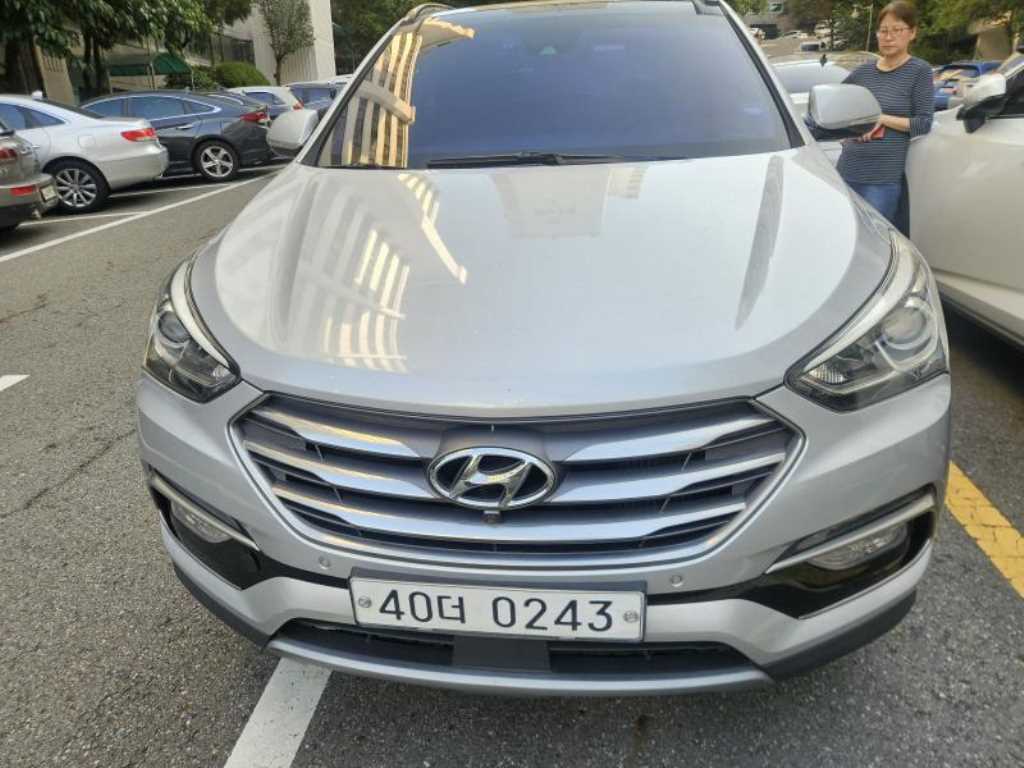 차량사진 1
