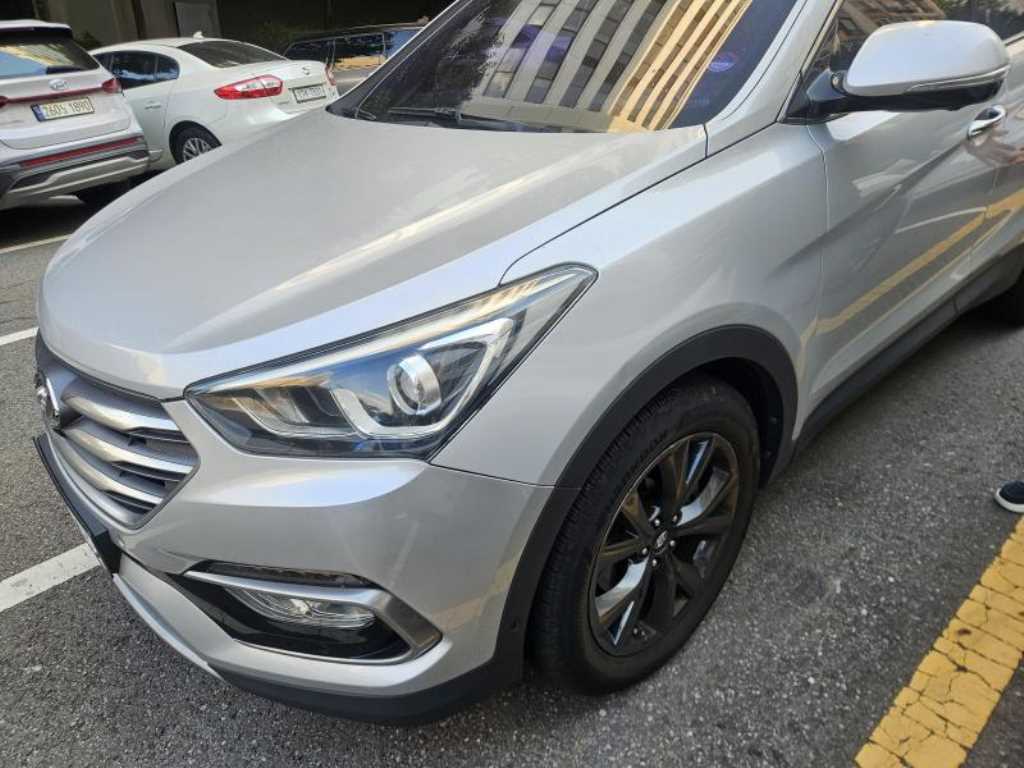 차량사진 4