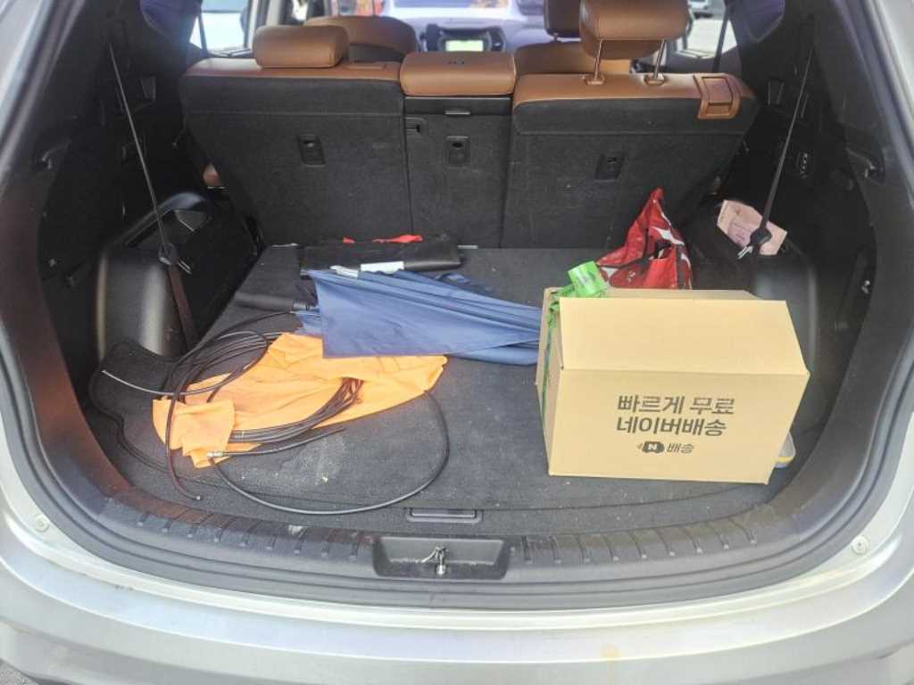 차량사진 19