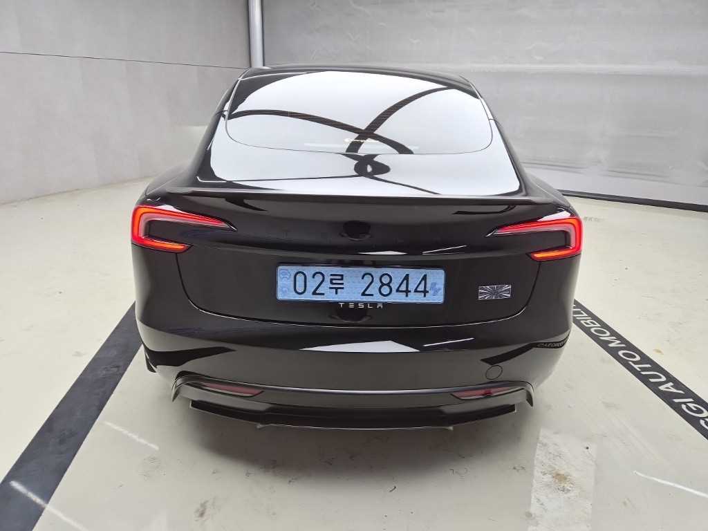 차량사진 3