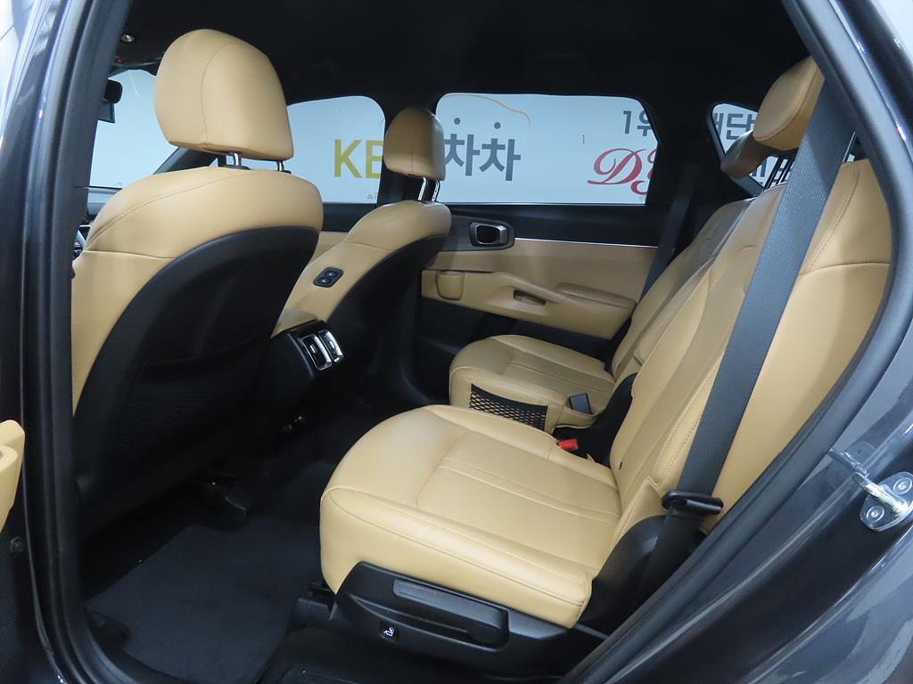 차량사진 6