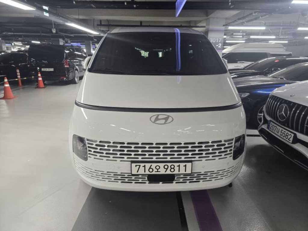 차량사진 1