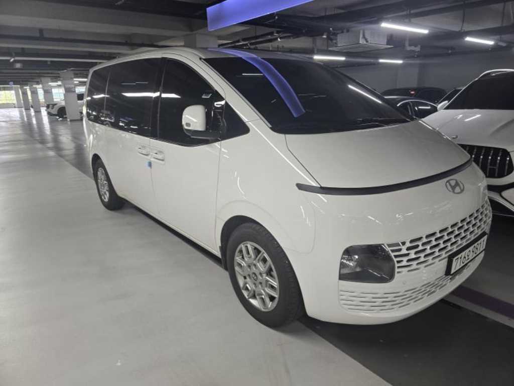 차량사진 2