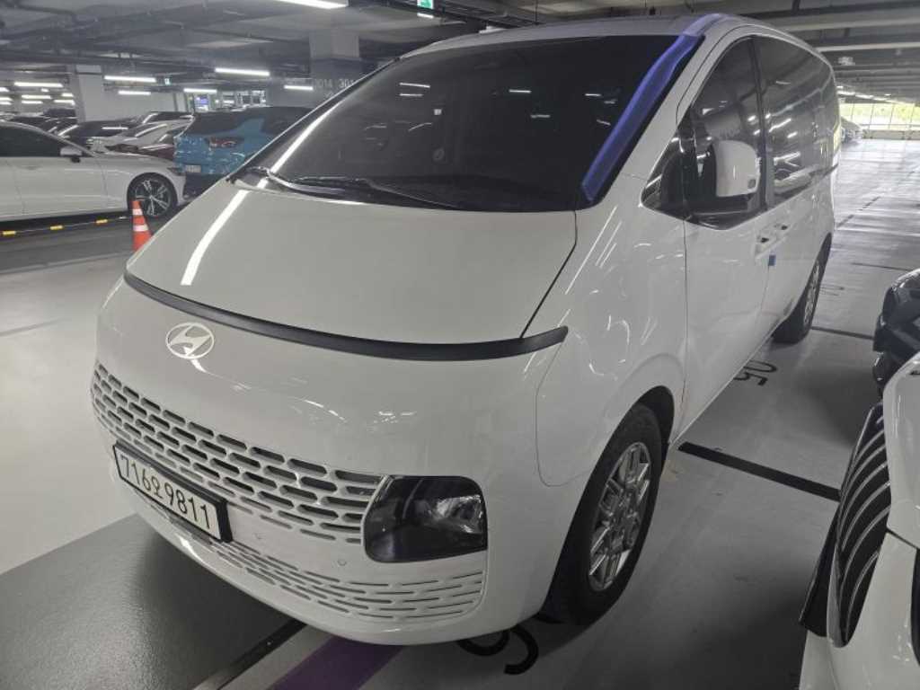 차량사진 3