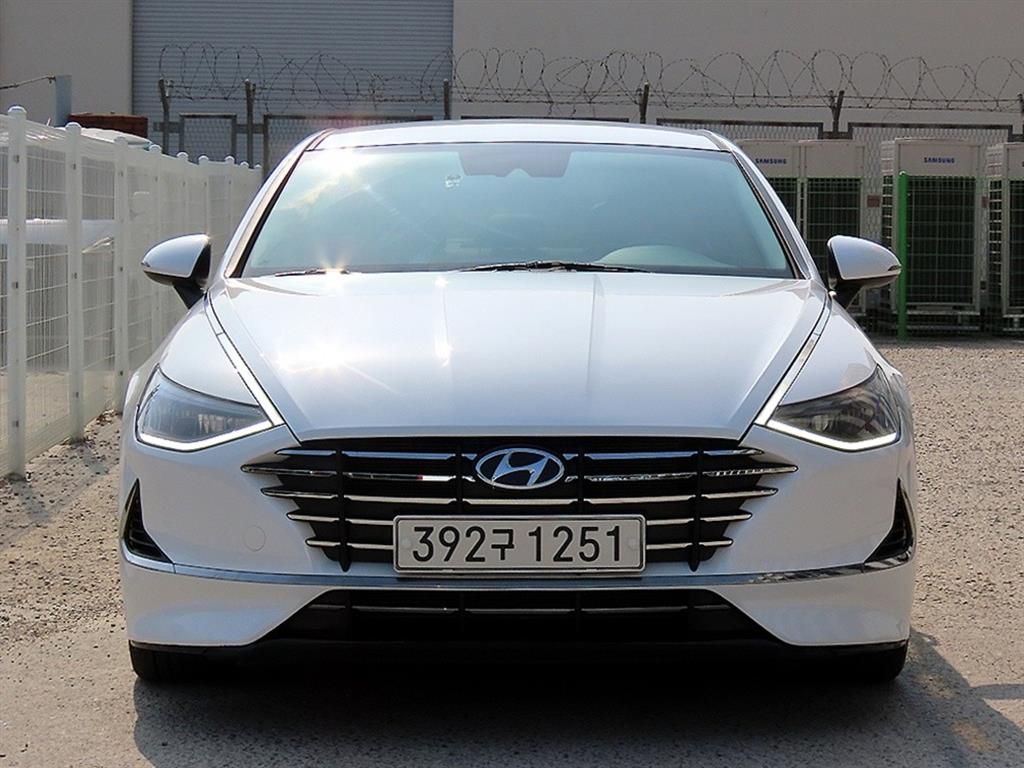차량사진 1