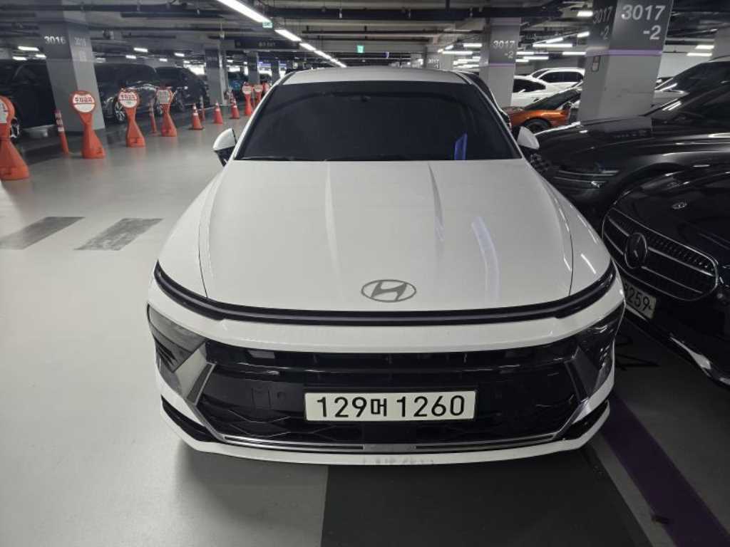 차량사진 1