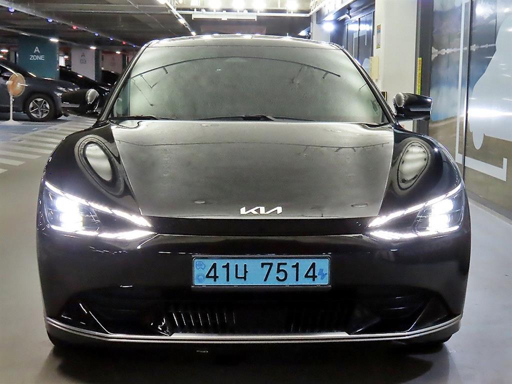 차량사진 2