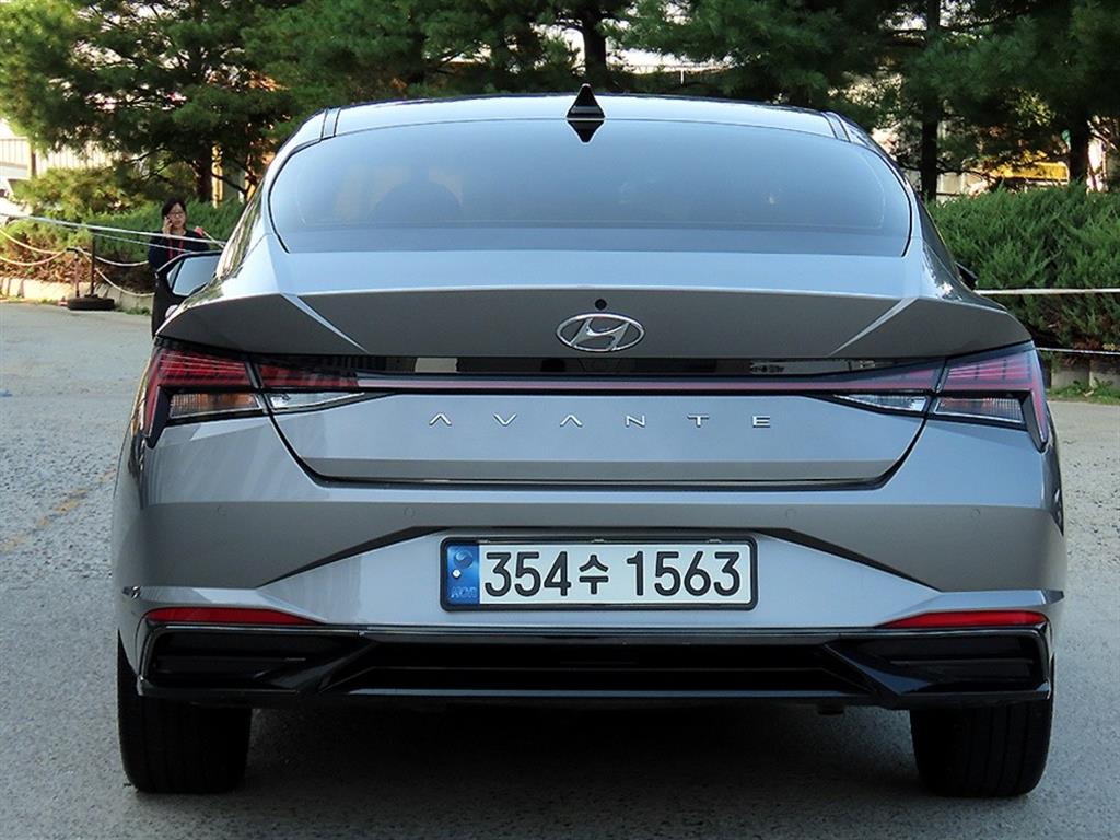 차량사진 4