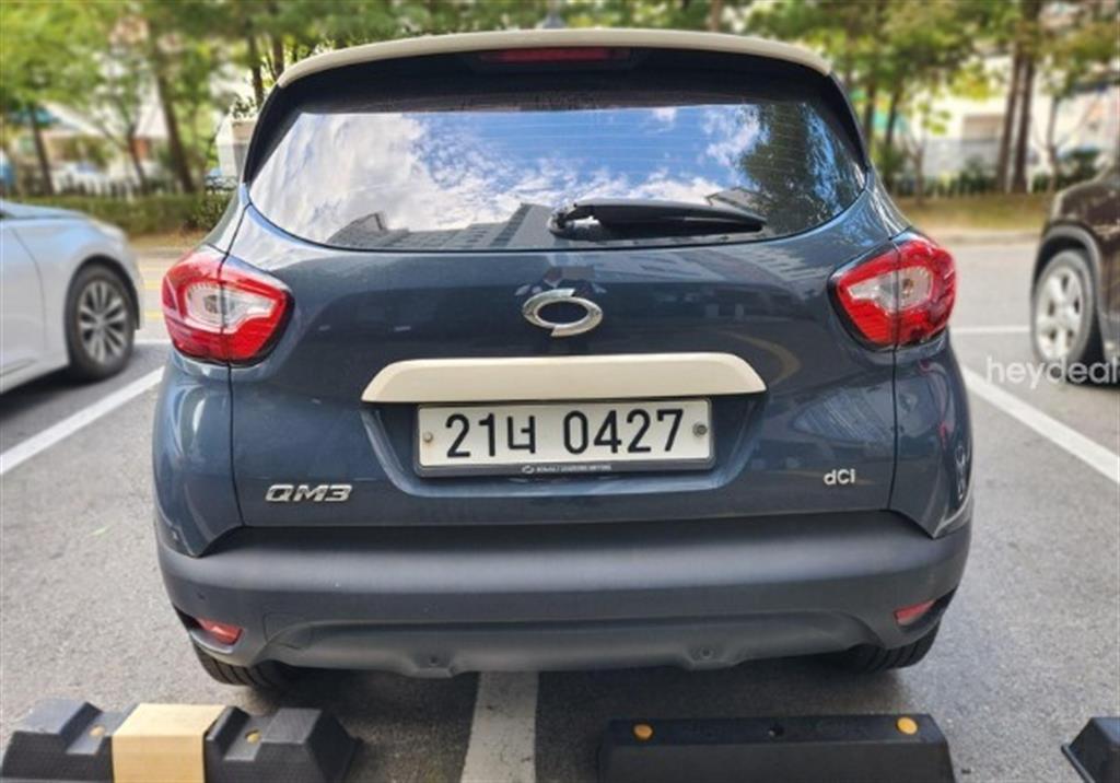 차량사진 4