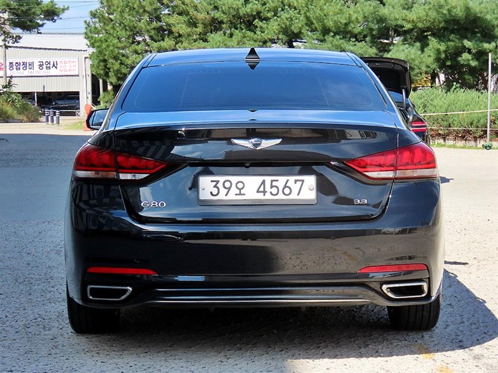 차량사진 4