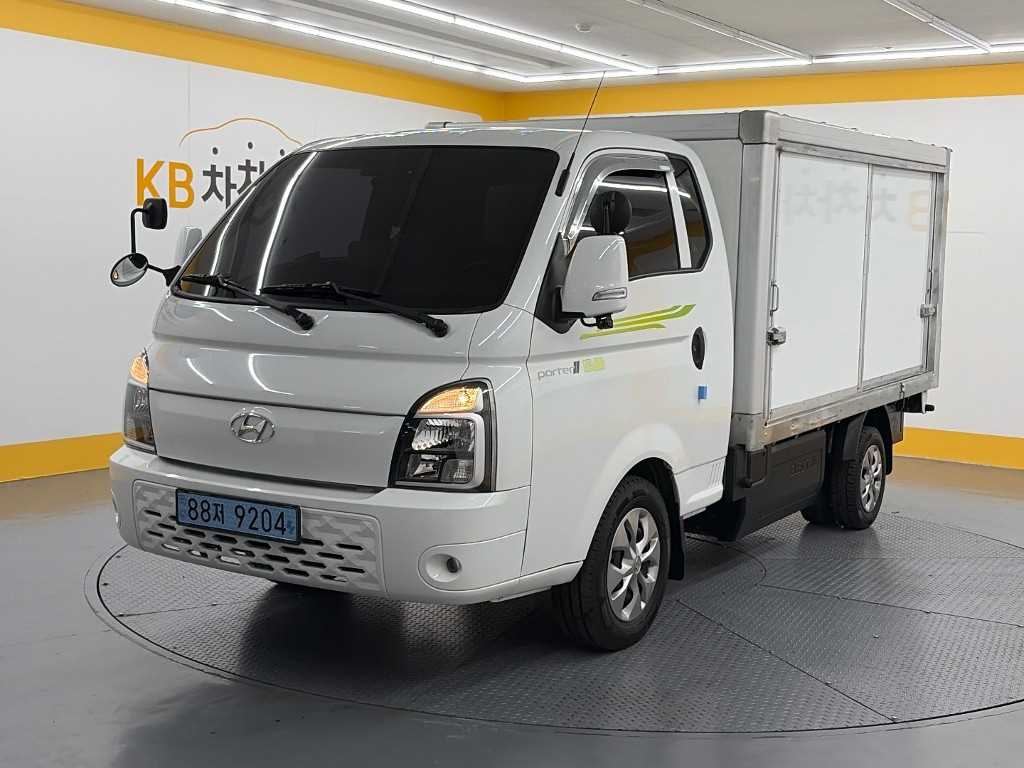 차량사진 1