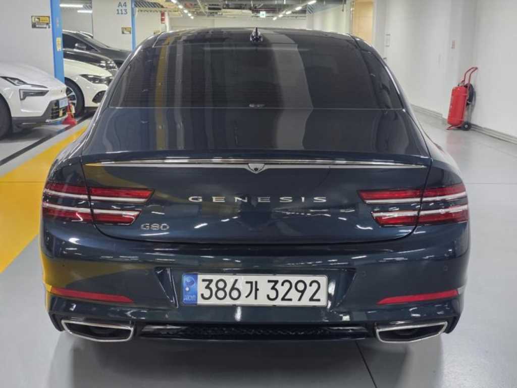 차량사진 5